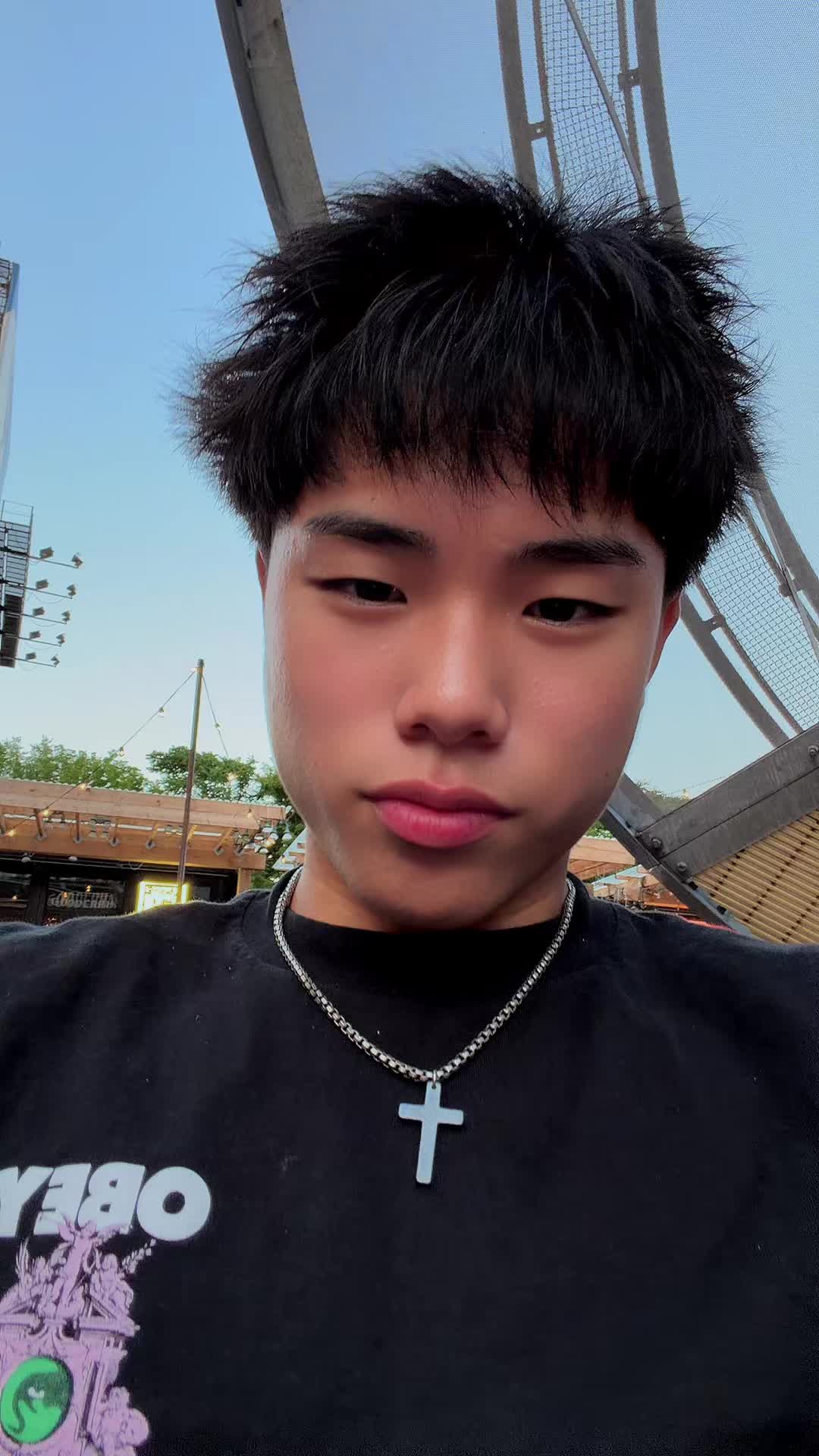 @A N G E L O