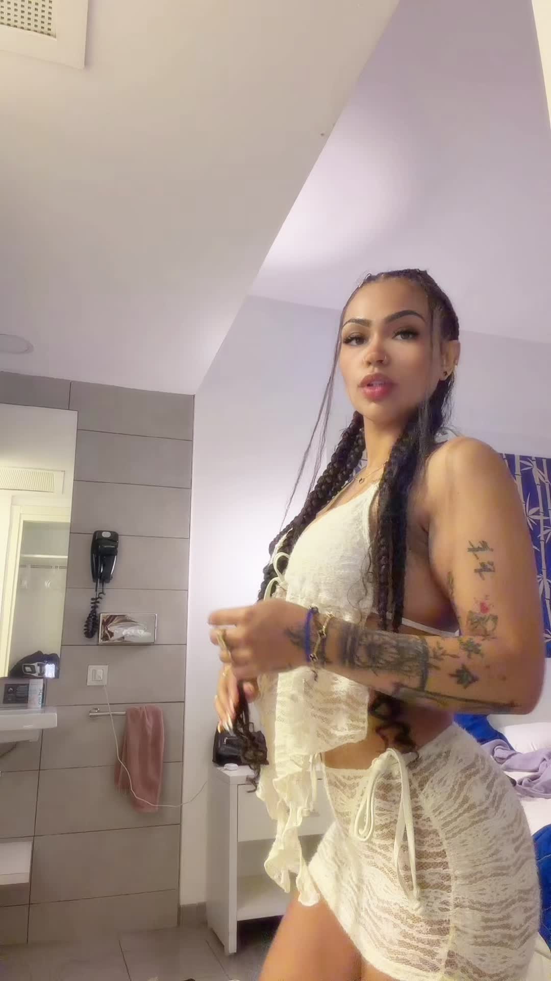 @😈🖤𝐵𝐸𝐵𝐴🖤😈