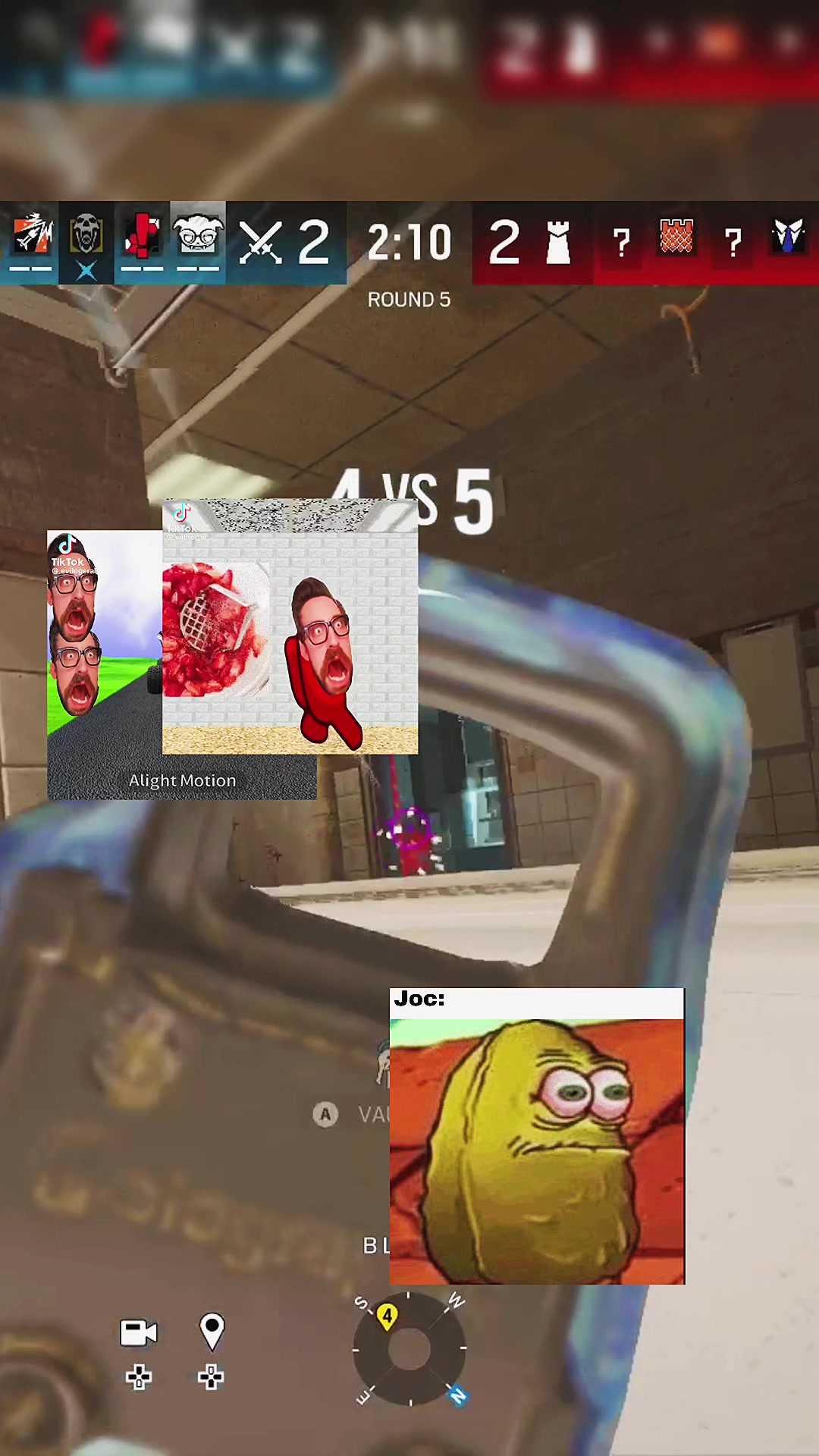 @Vybn