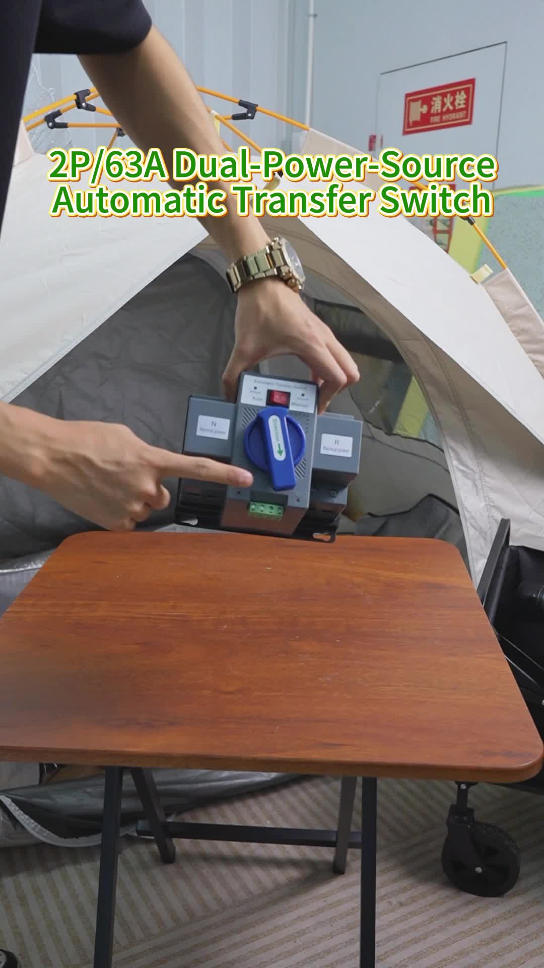 @CoolCart