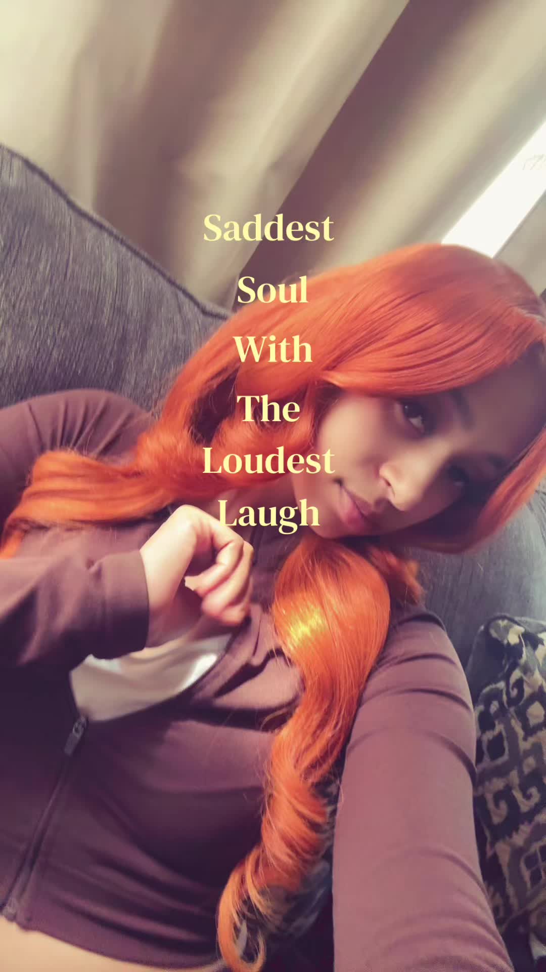@Userlosinghermind1738