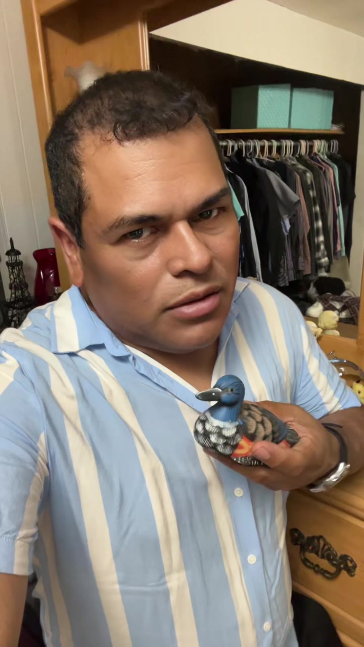 @Paquito travieso