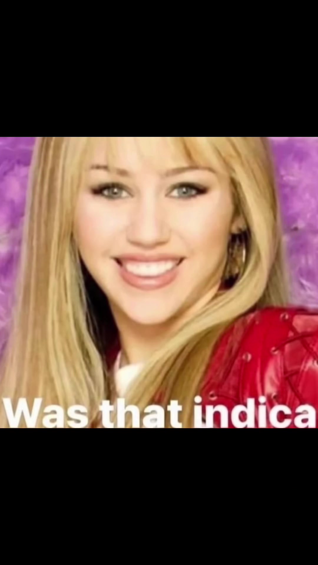 @April Gilbreath