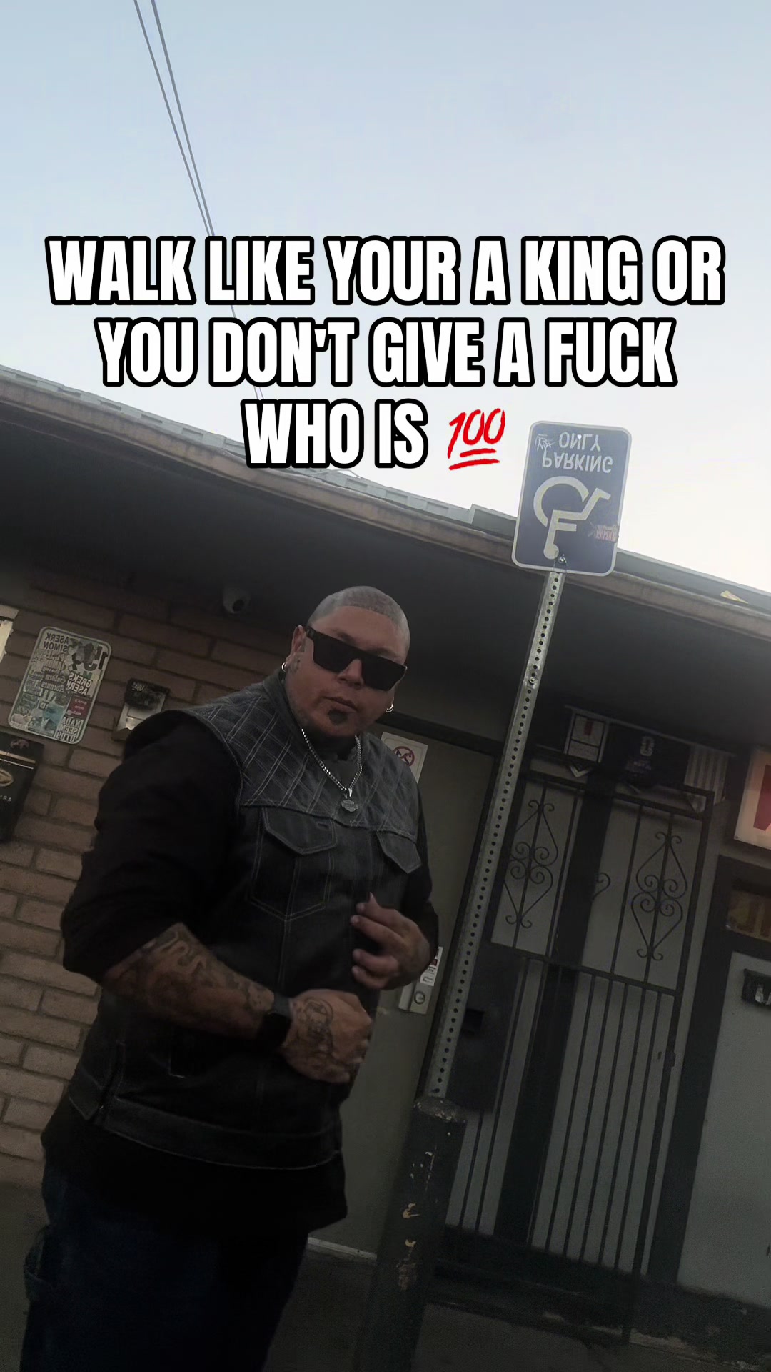 @Big_Trouble_ftw
