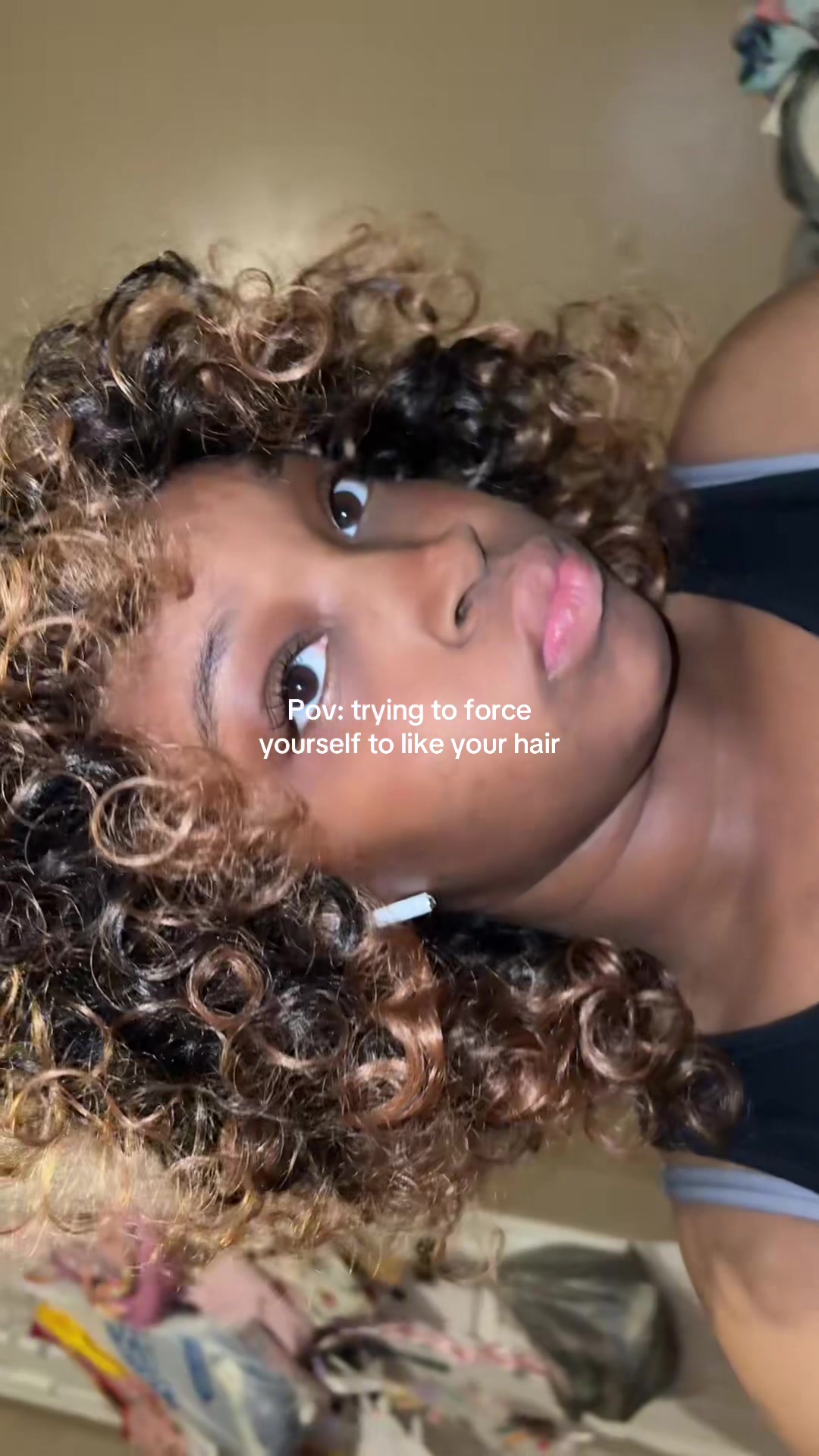 @Rissaaa☁️🧸✨
