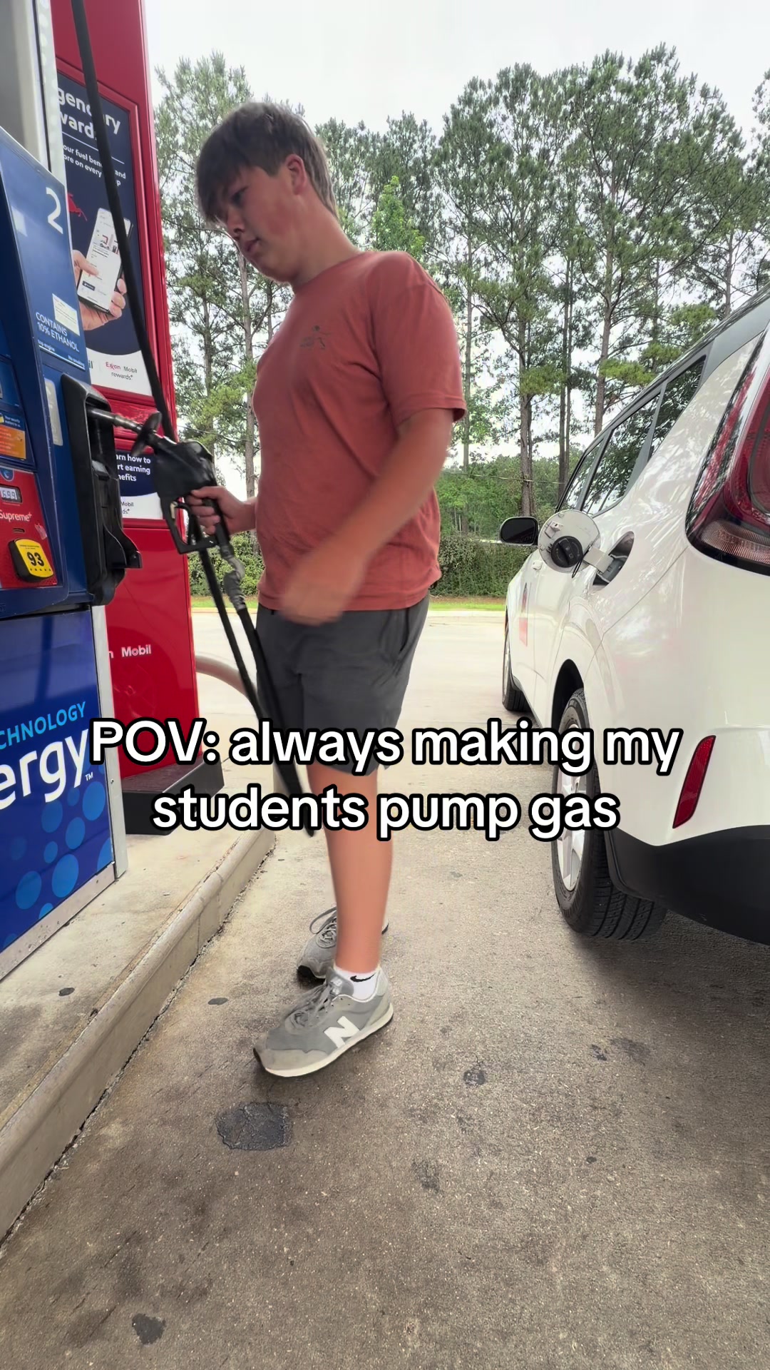 @Mr. D1