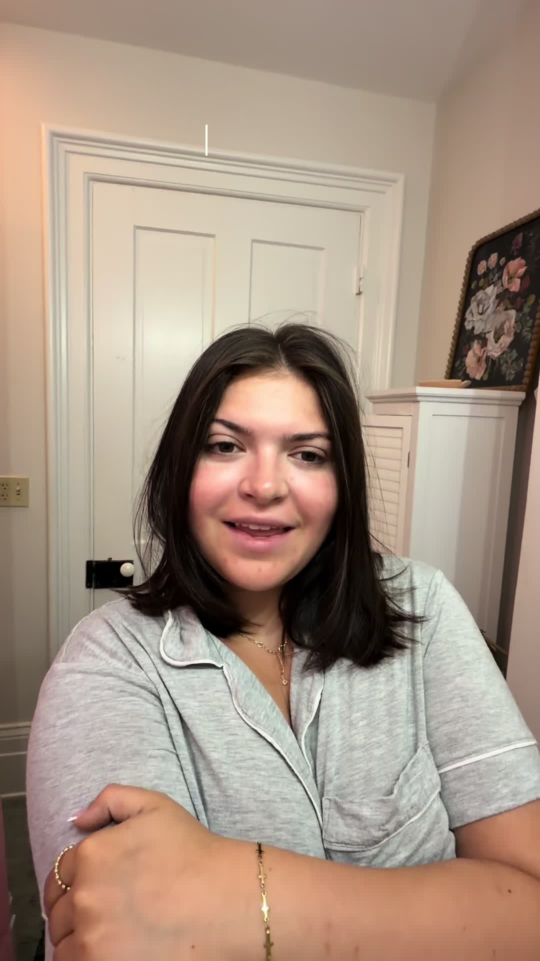 @Marslyfe