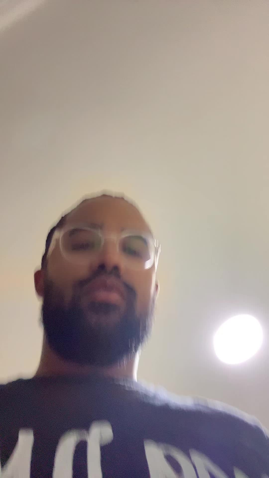 @Pedro_frazao