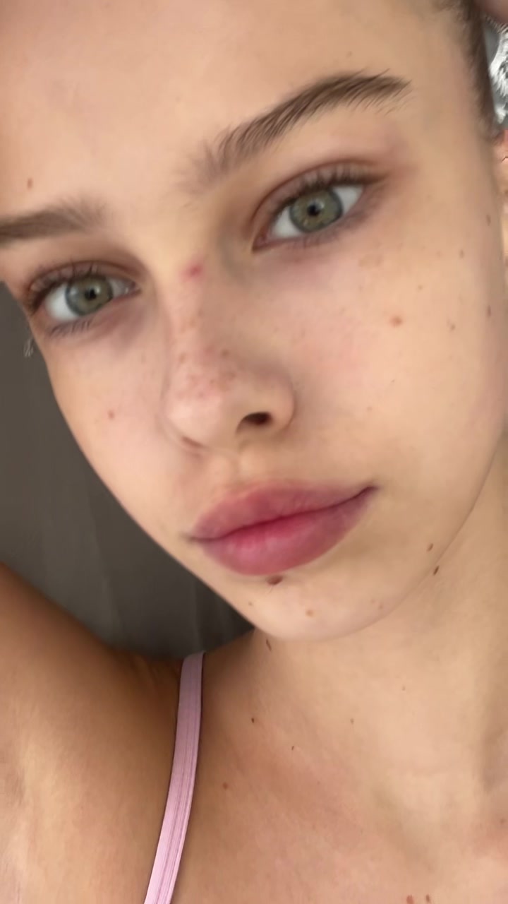 @софа