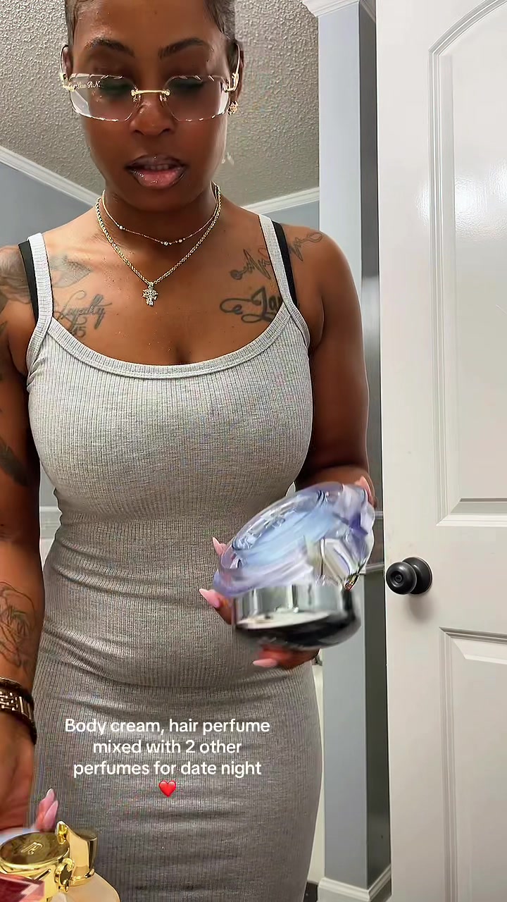 @JalisaM712