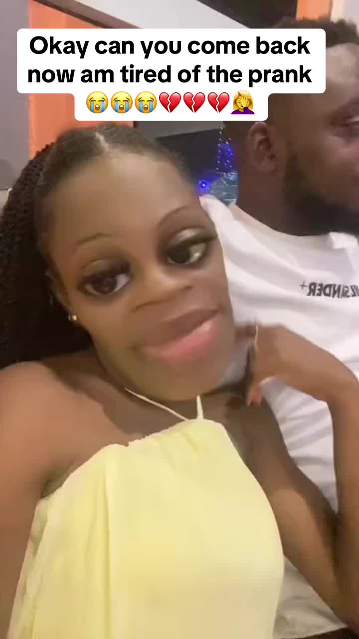 @MIMI Labelle REI 🇨🇦🇺🇸🇨🇲