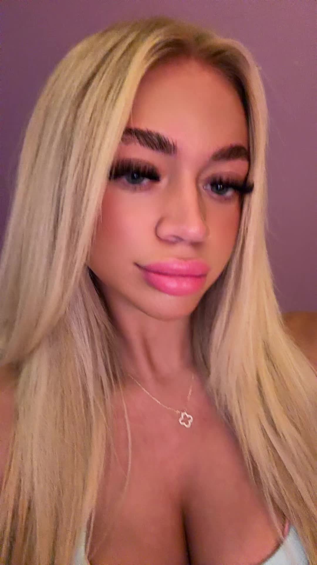 @tinybarbieprincess