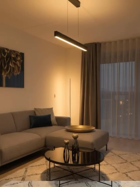 @Philips Hue
