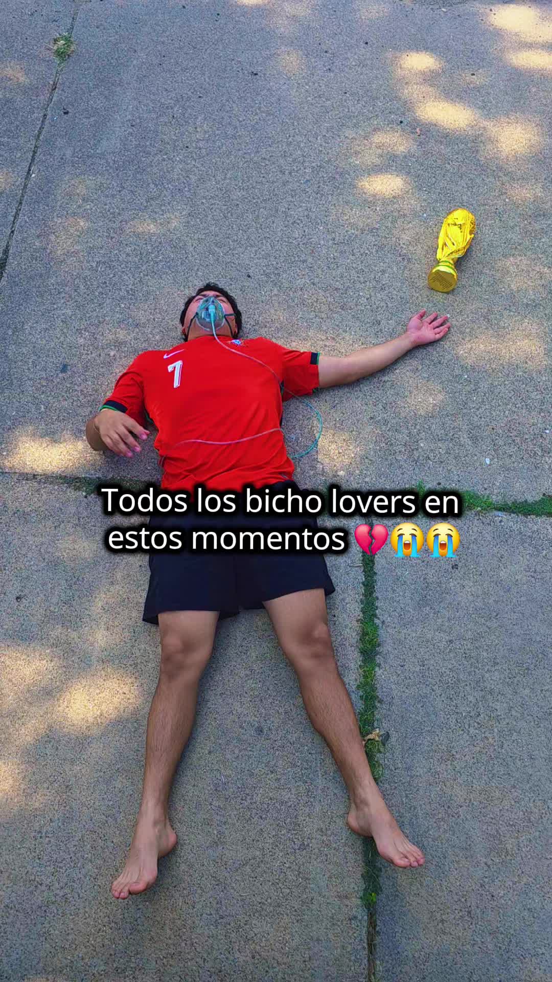 @El Tigre🇸🇻
