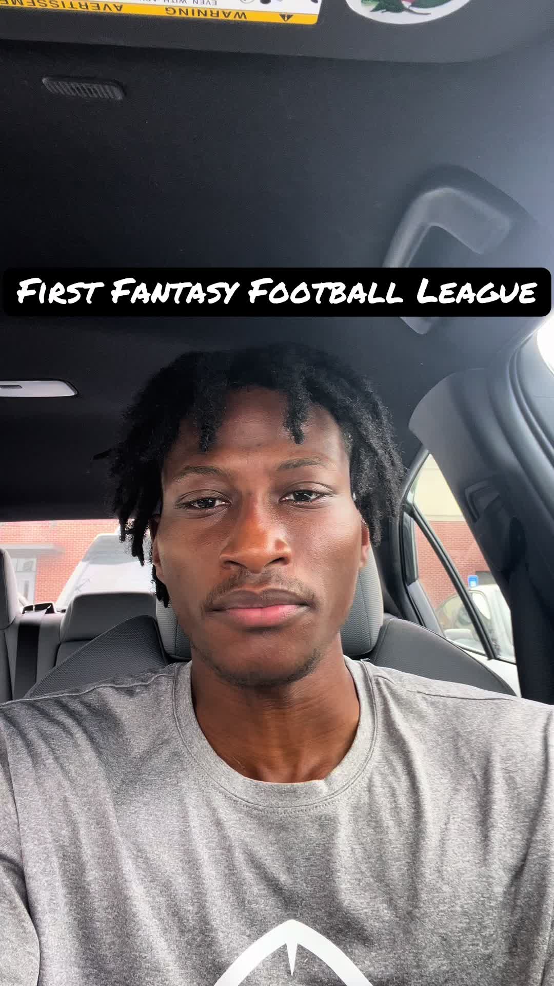 @camthesportsguy
