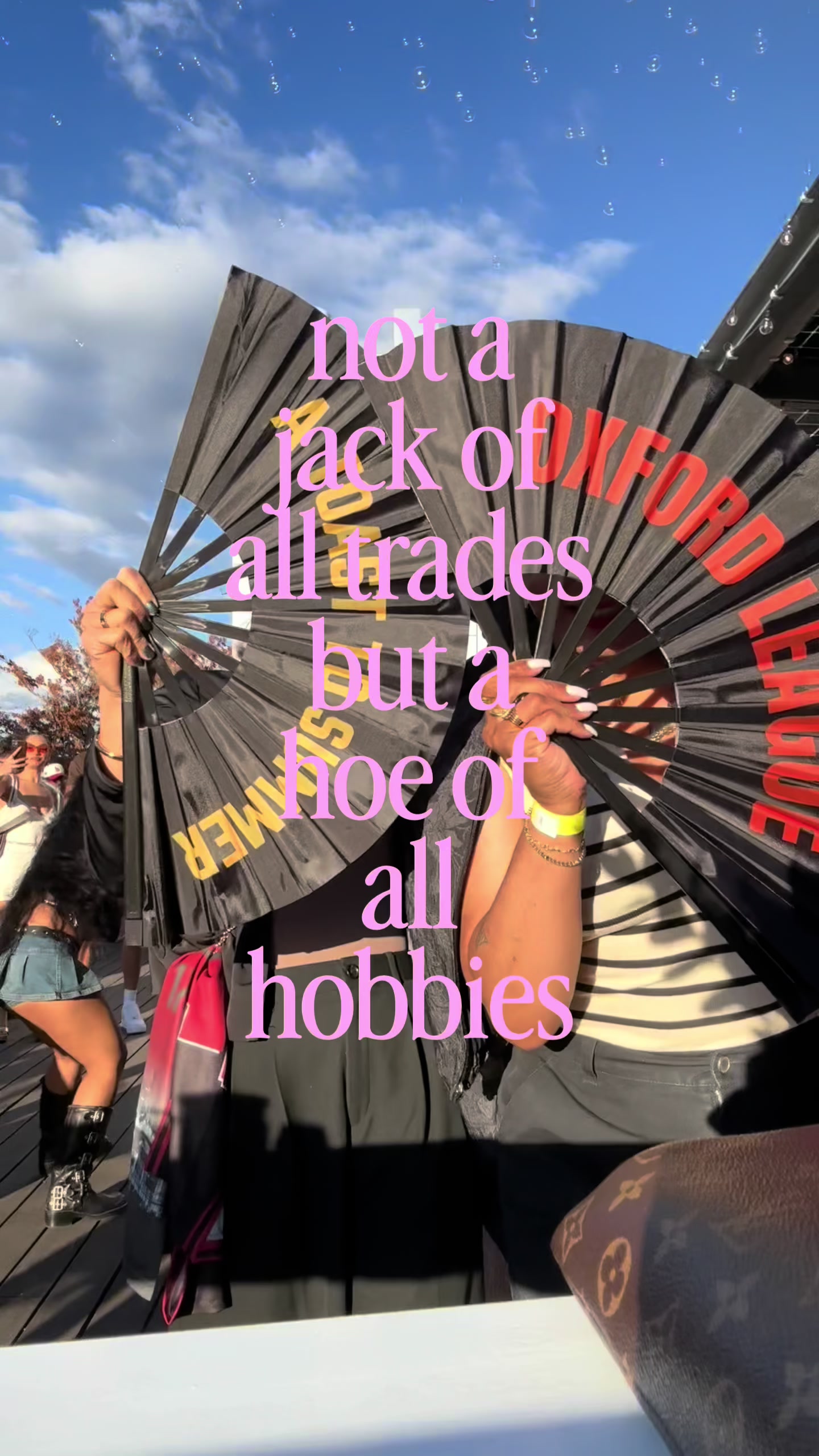 @TweetiePOP