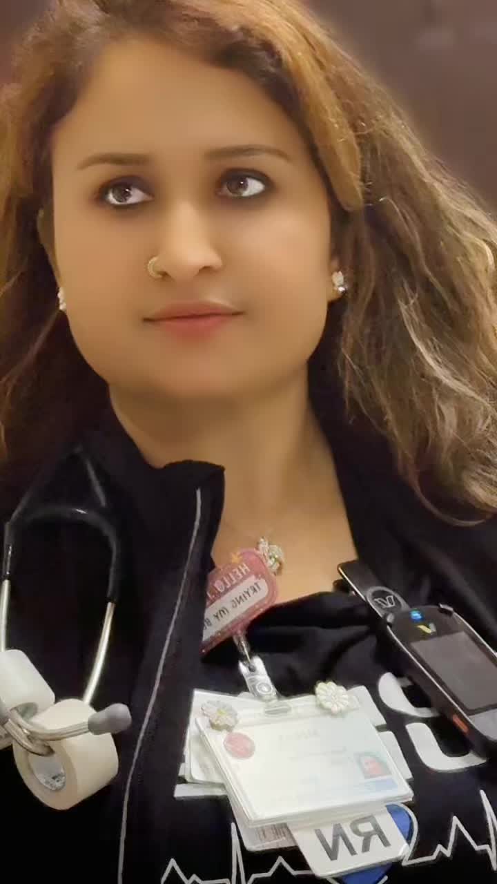 @minakshisharma0811