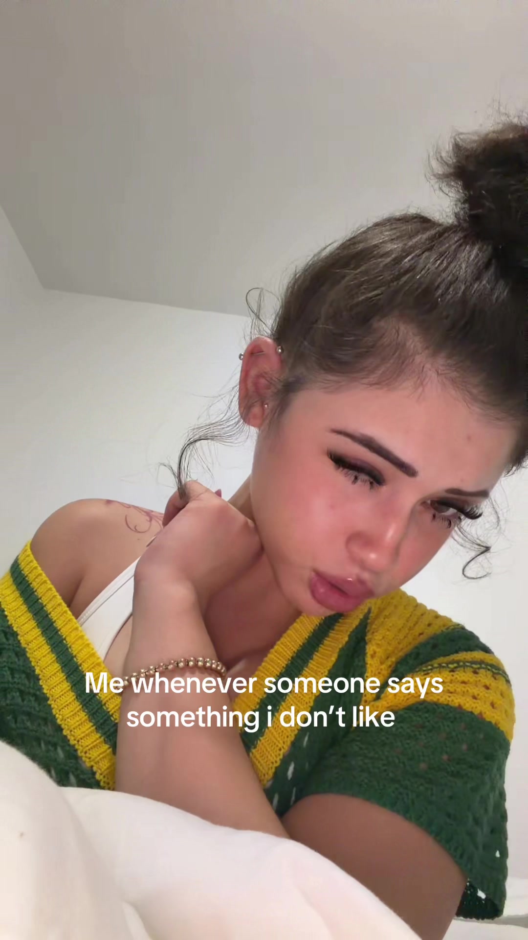 @leilani