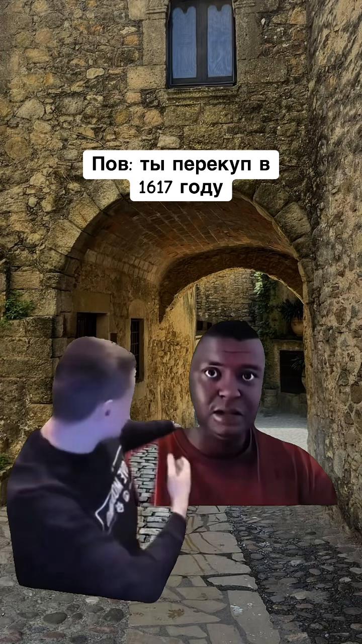 @opertivnik
