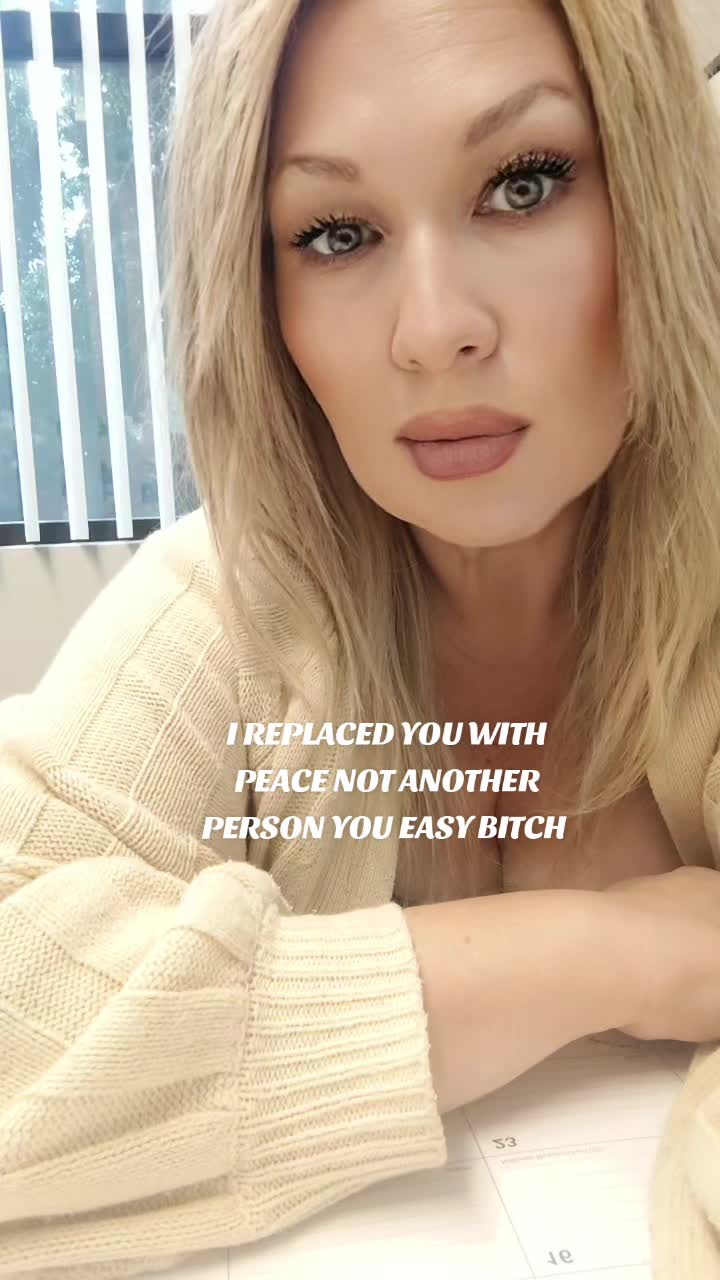@Melissa kay🌻