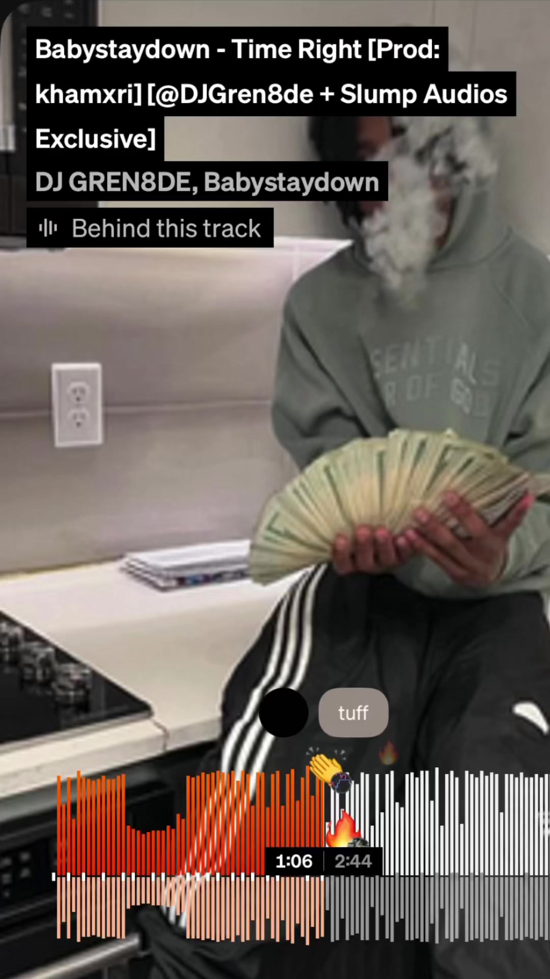 @🍟