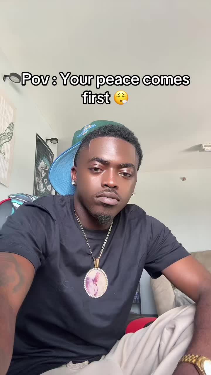 @Corb 𓋹