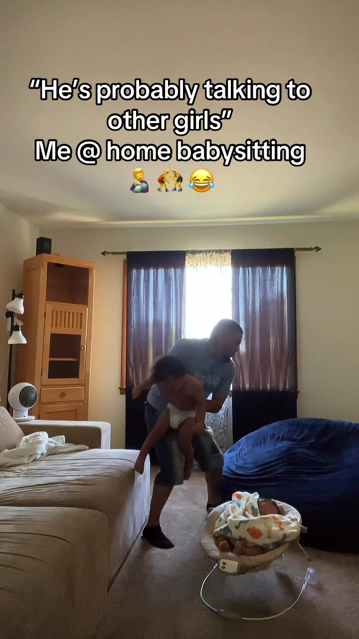 @ReyQuile