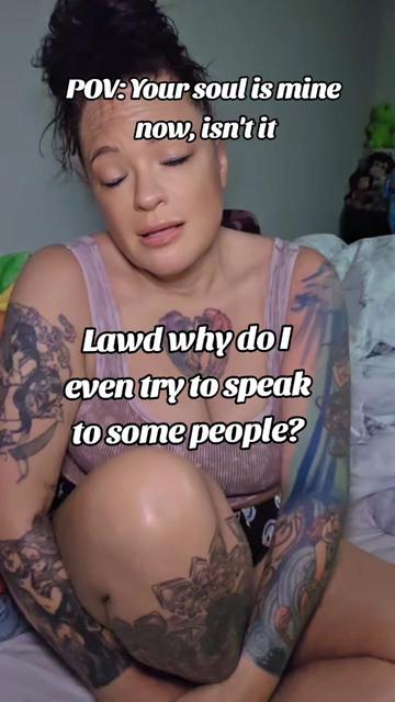 @So_femme