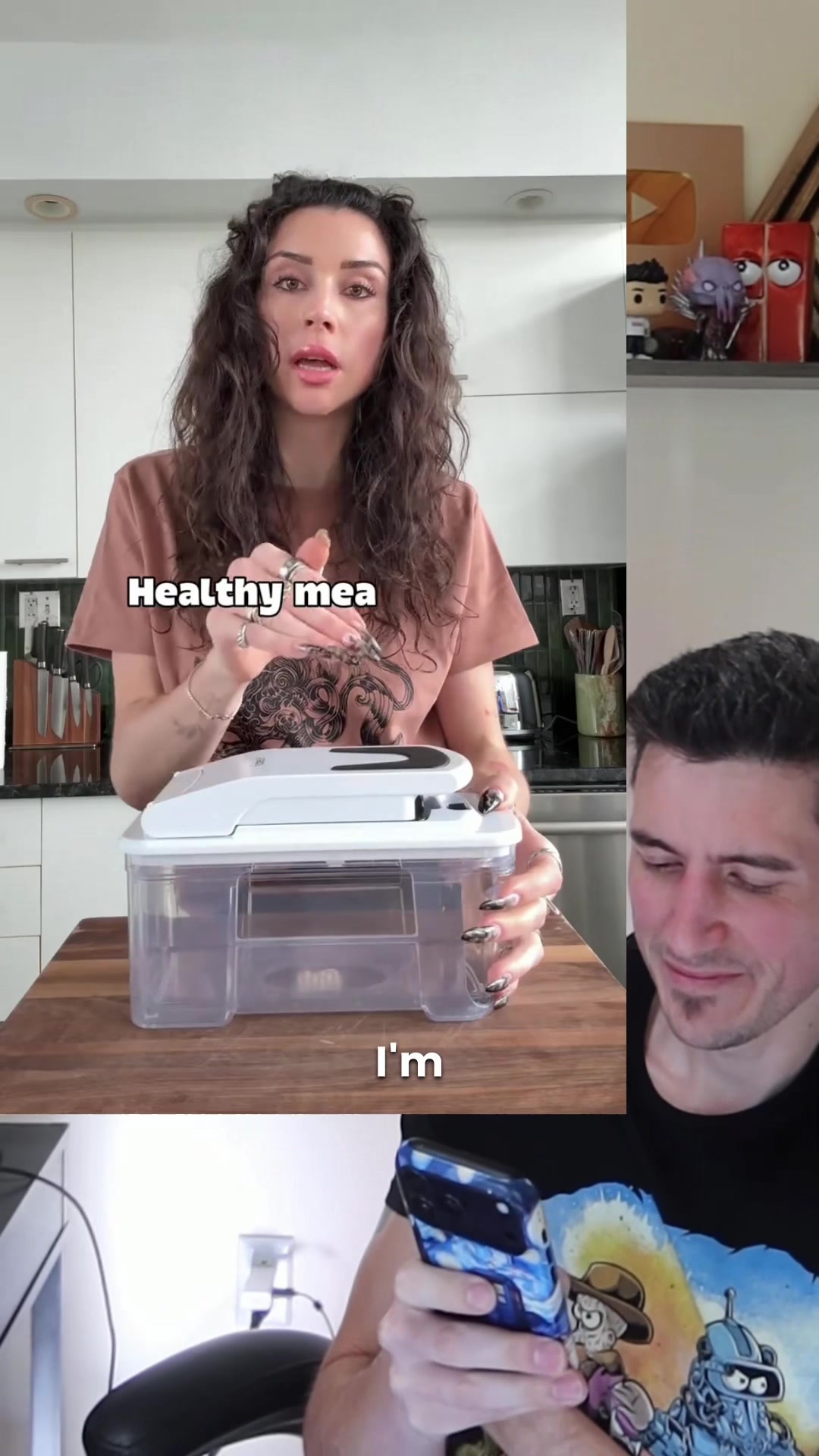 @Liam