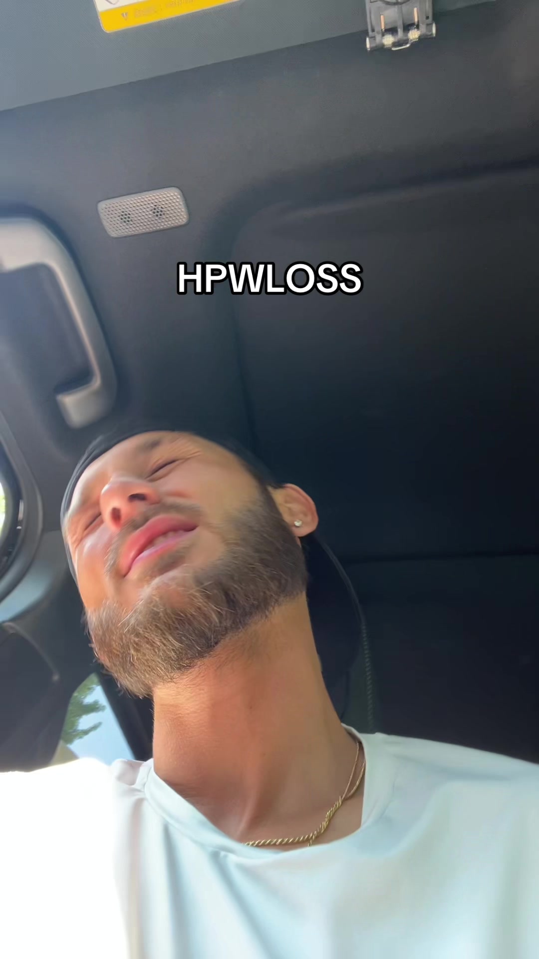 @O