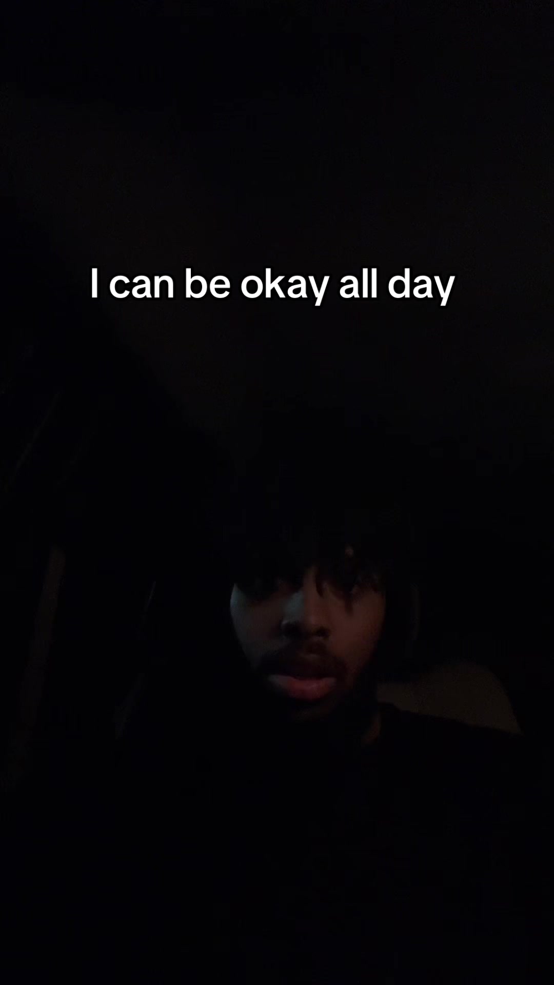 @Tijae