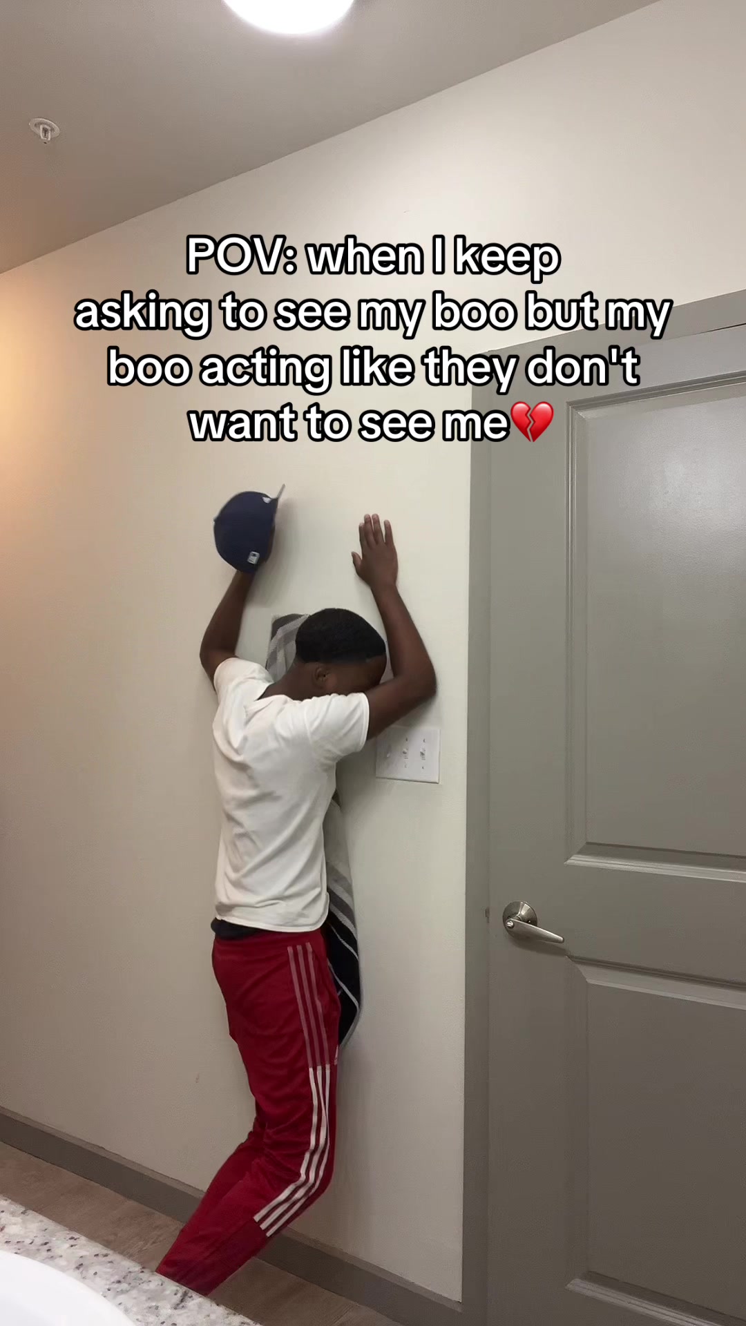 @Yc