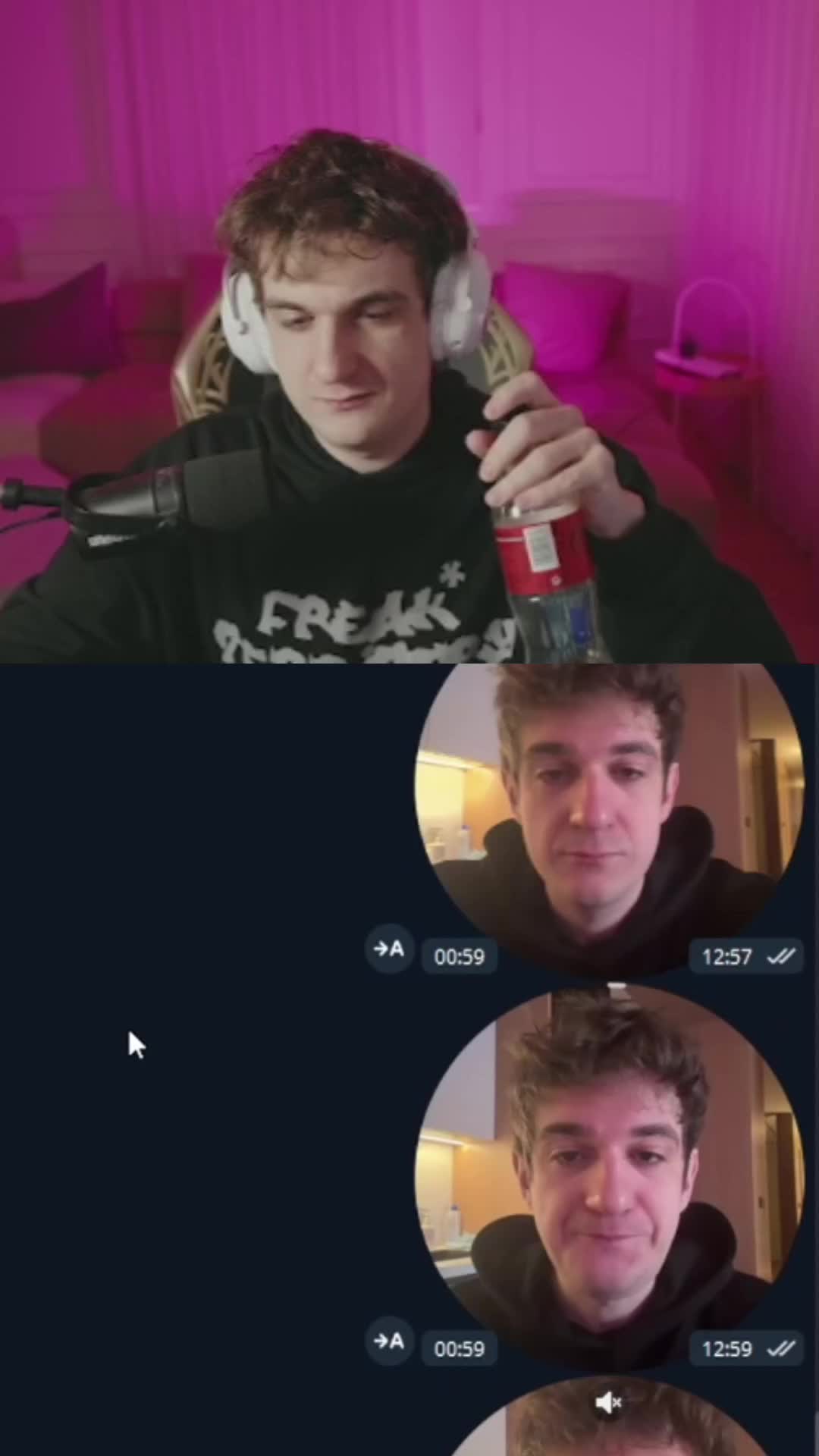 @Zavet