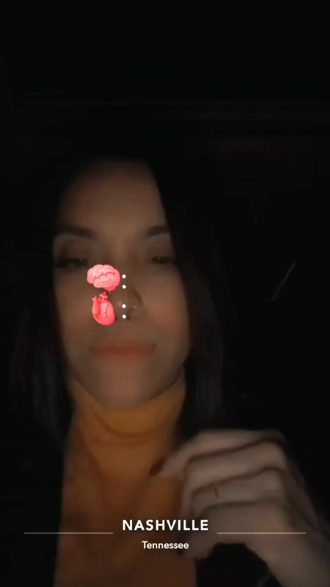 @Laura|SAHM|x2๐ง๐งand๐ฑ๐งฟ๐ค๐