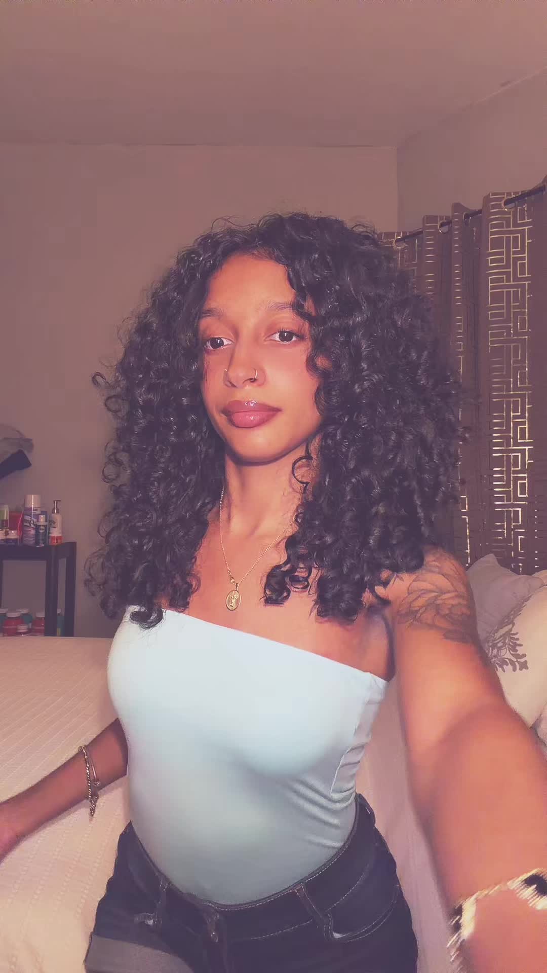 @Addy 𝜗𝜚˚