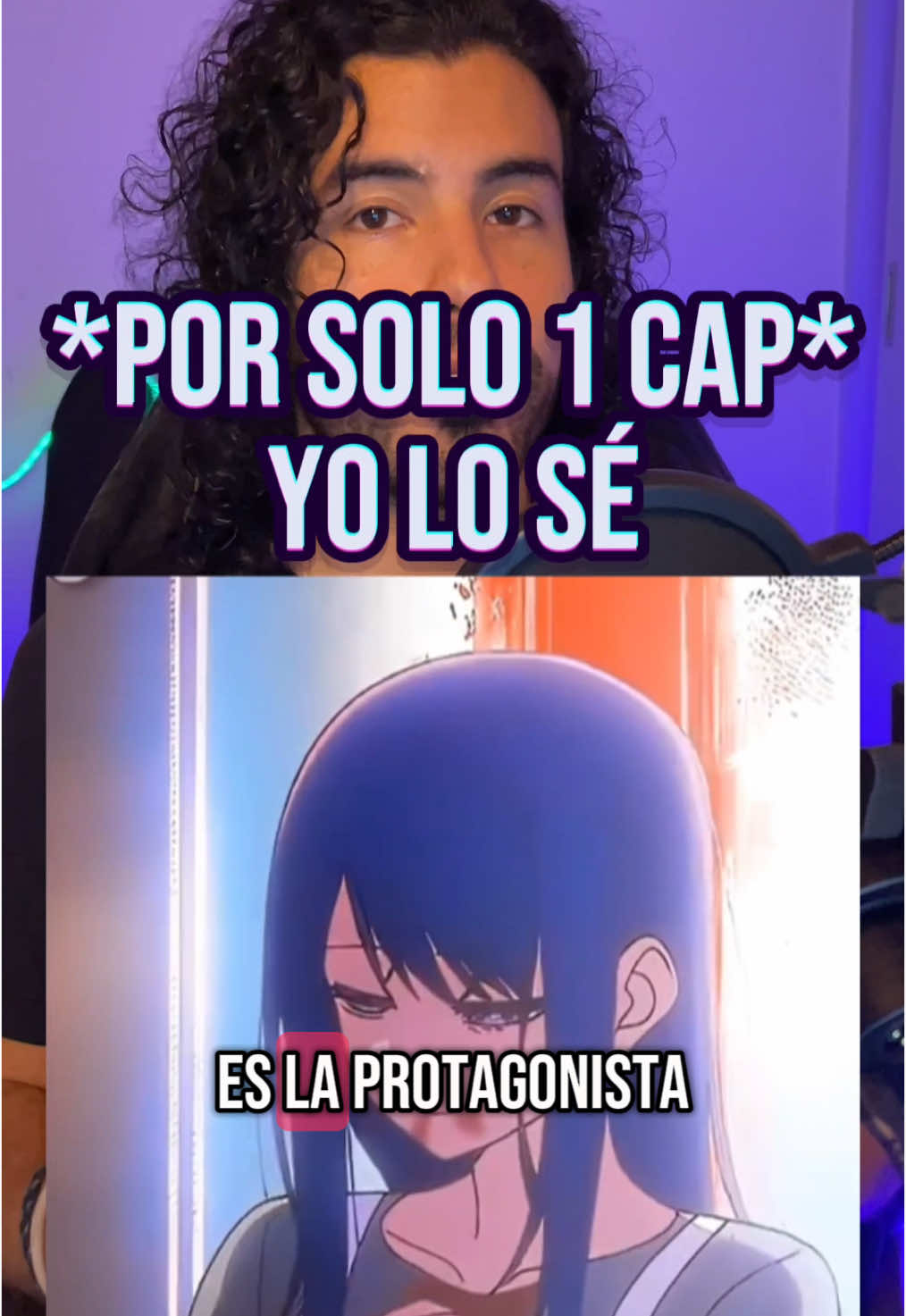 @Lunarejo_y 2.0
