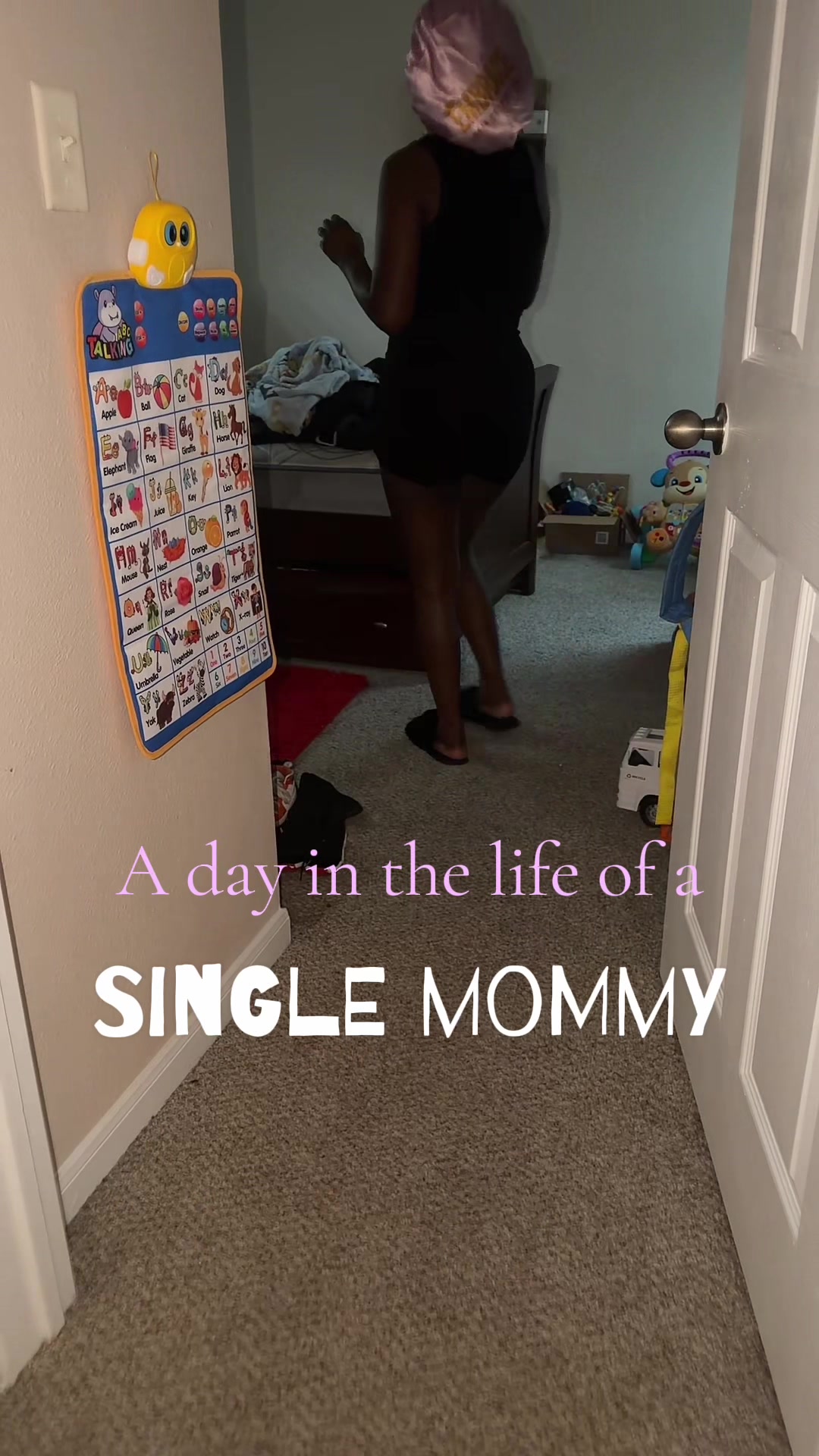 @Dominique| Content Creator