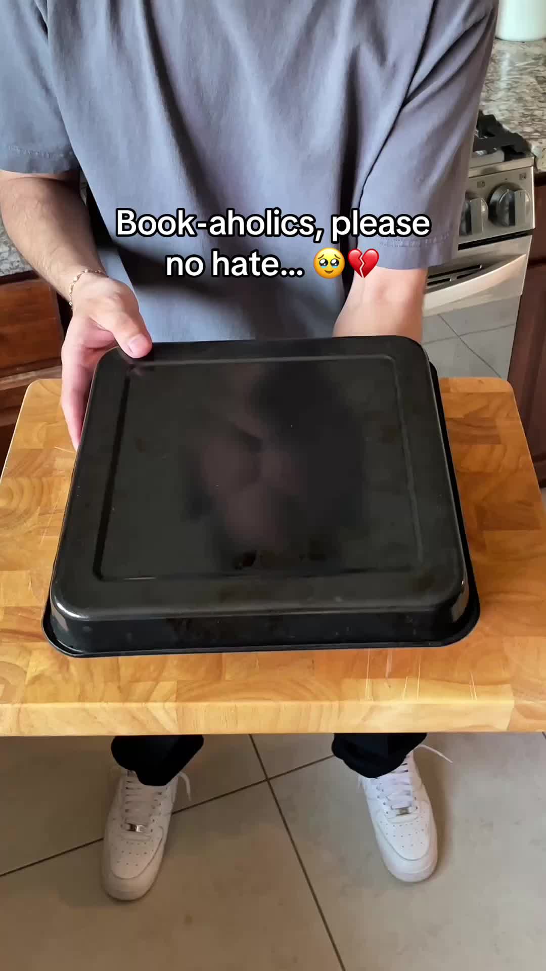 @shelftherapy