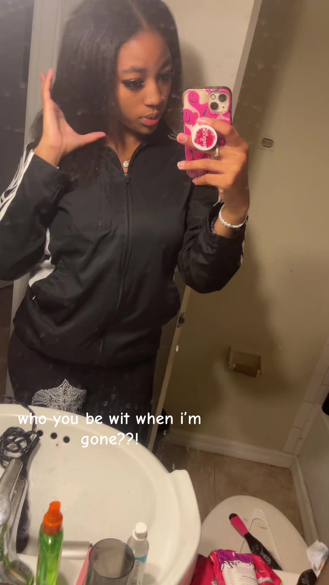 @j4zeera