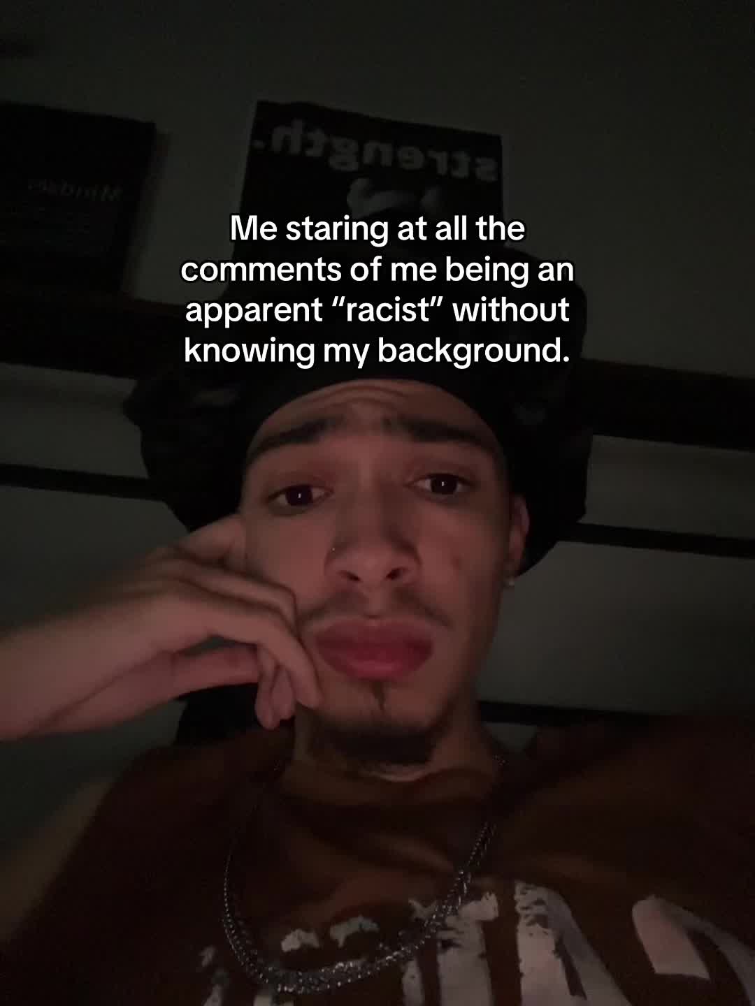 @￼