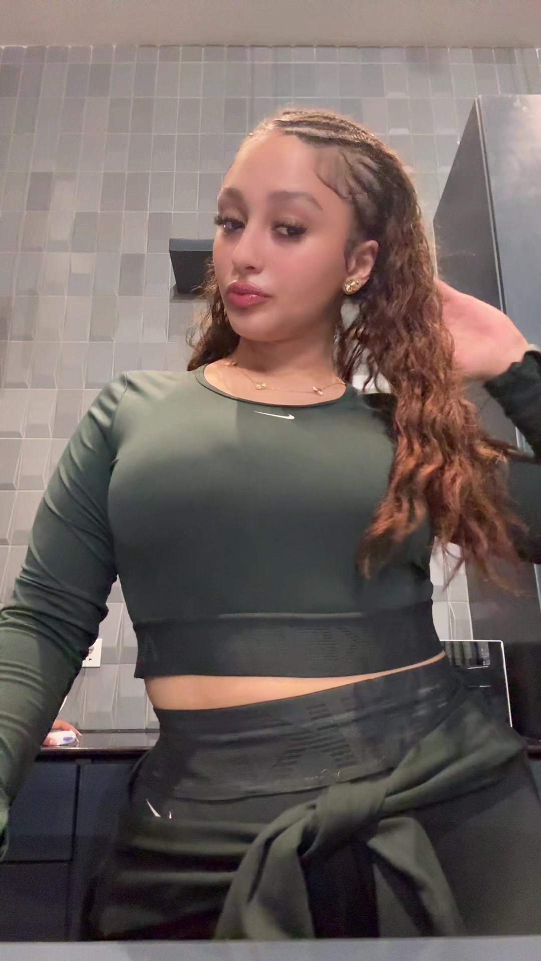 @destaaa