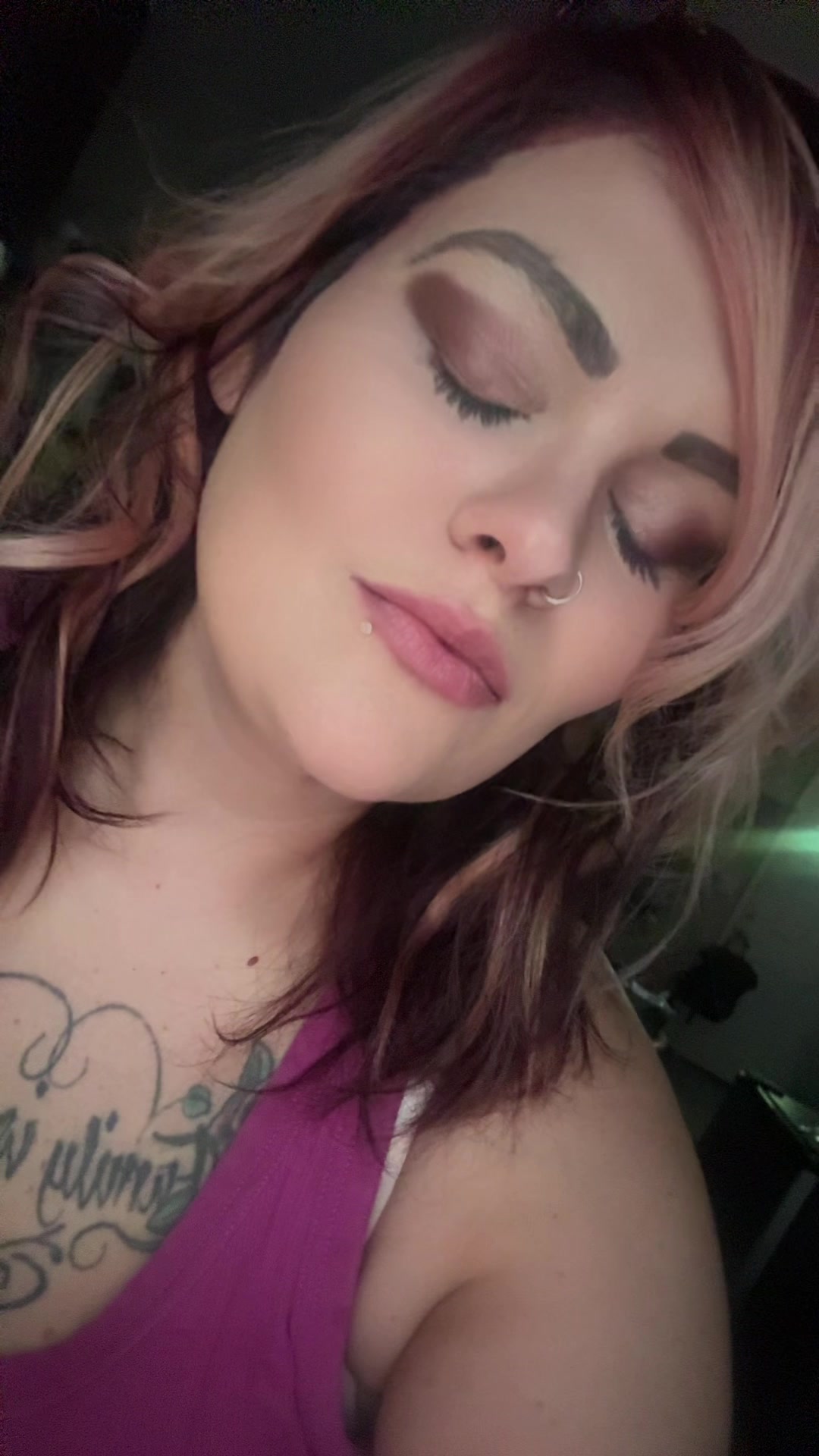 @🌈Amy🌈