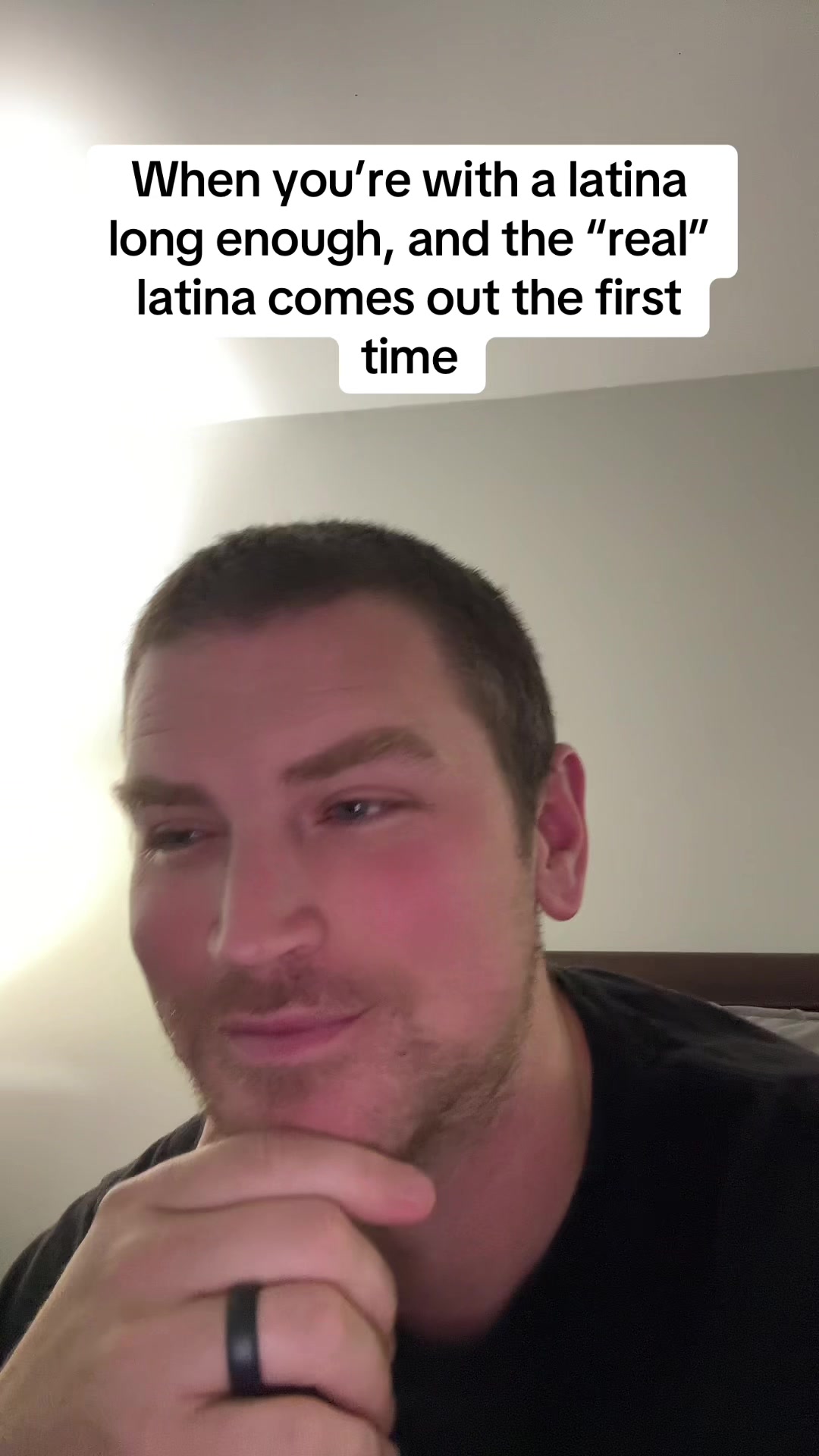 @markjunior311