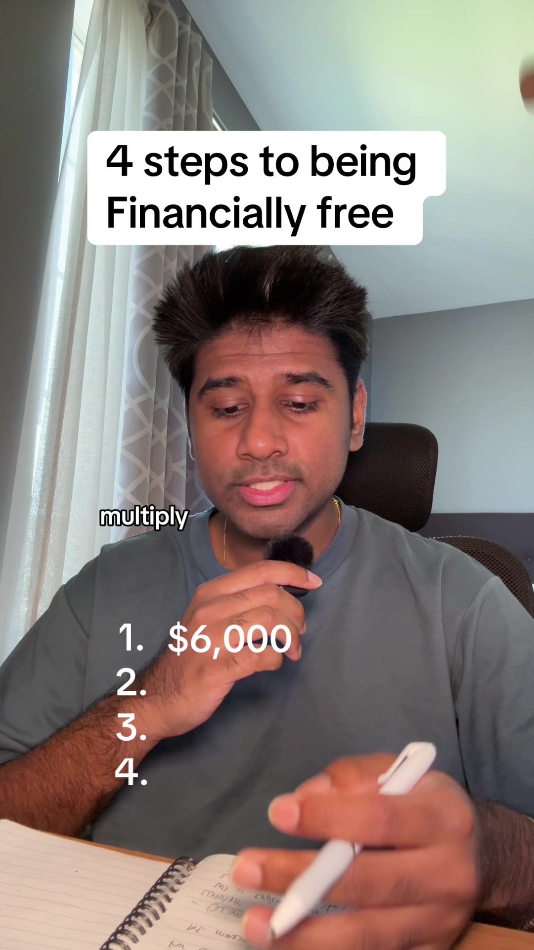 @Rahul | Personal Finance