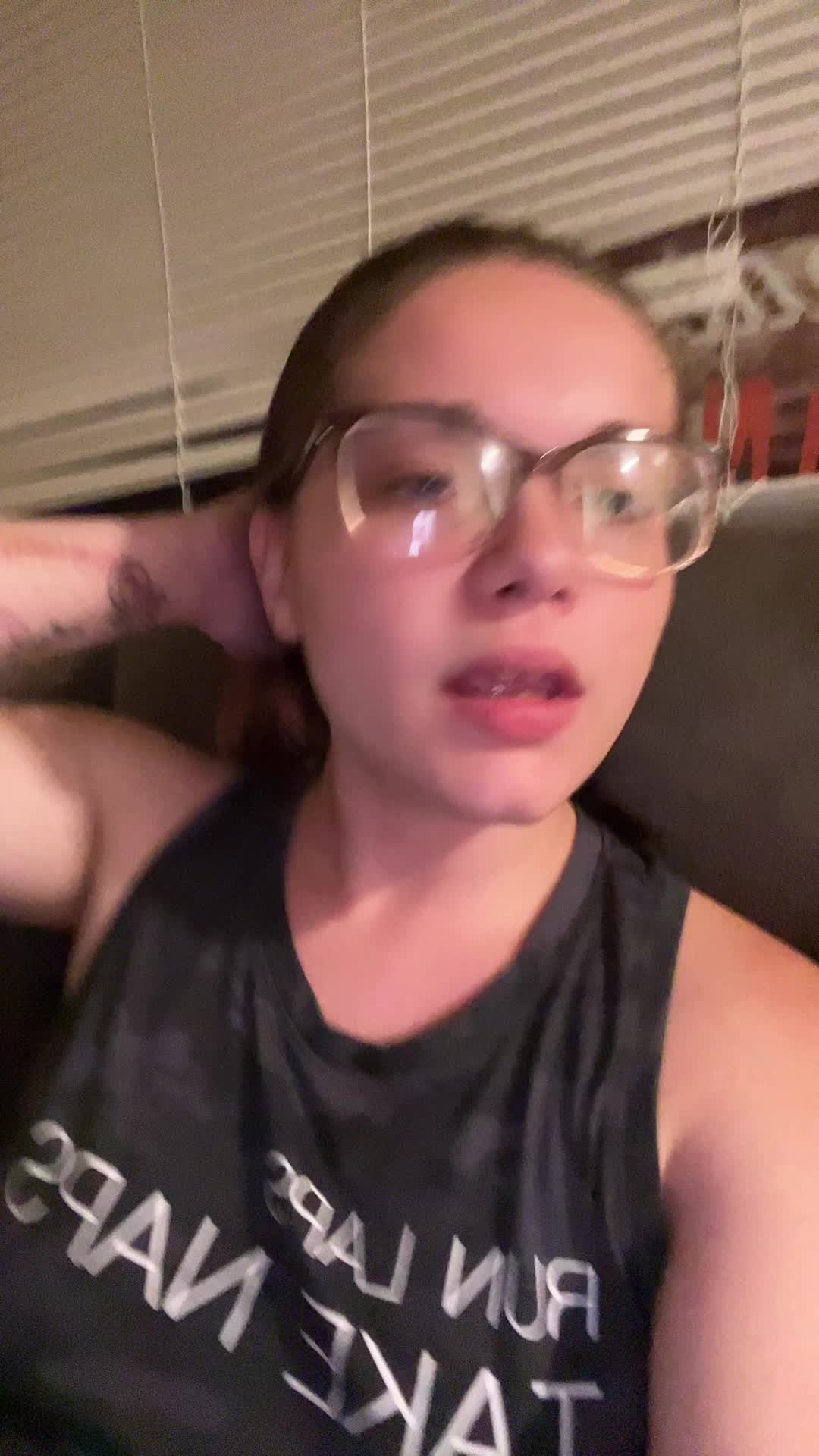 @ExclusiveKai🤩❤️