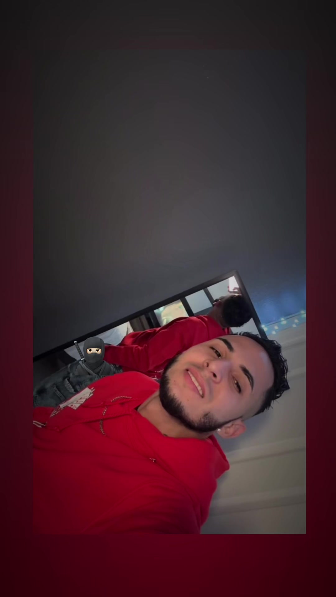 @EnriqueAlmendarez🥷🏻⚜️