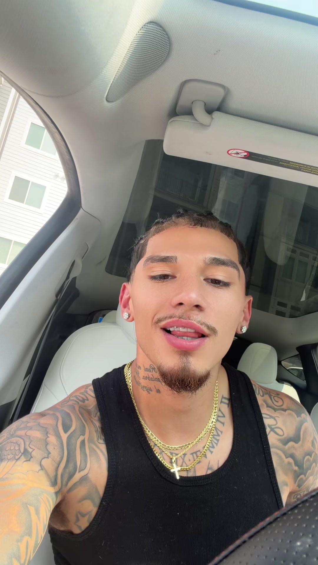 @2.official.Marco🦇