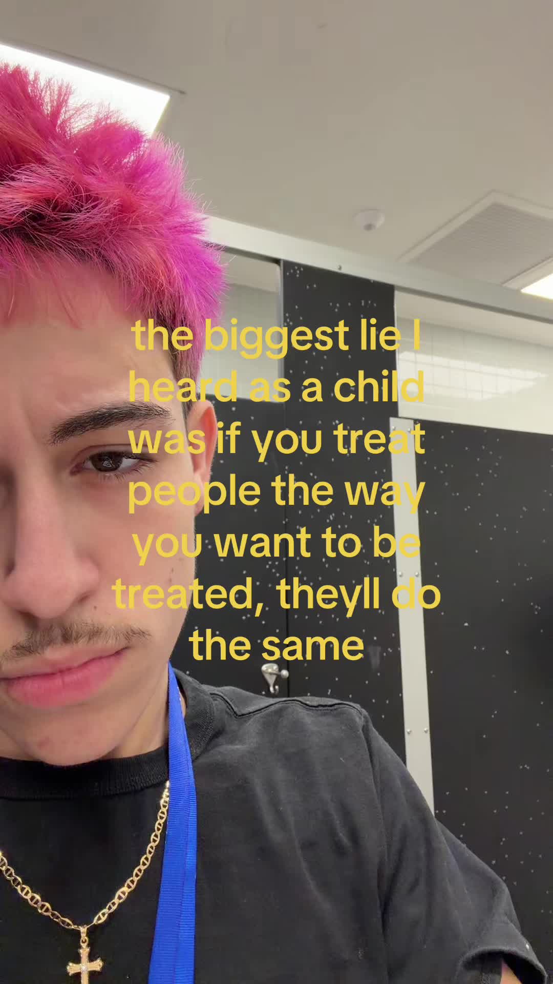@mannie