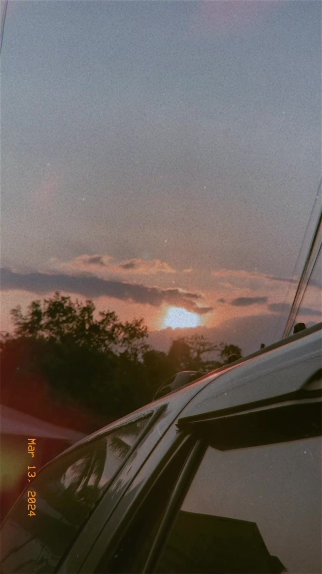 @Chica Cristiana🦋👸🏻