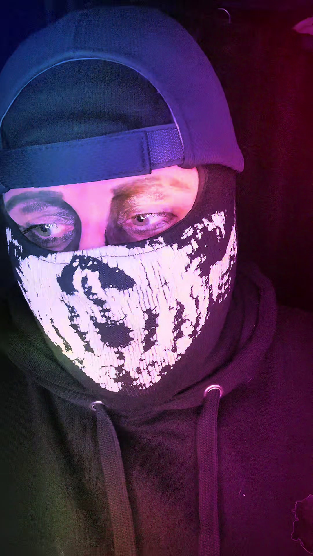 @Paedyn